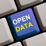 GEI SELECCIONADA POR LA FEDERACIÓN ANDALUZA DE MUNICIPIOS Y PROVINCIAS PARA FORMACIÓN EN OPEN DATA