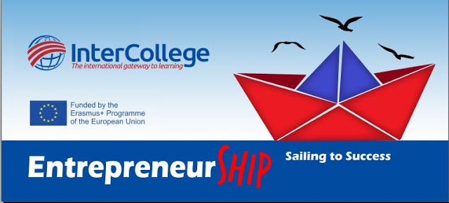 23755091_10213967548997821_6216956172365564421_n