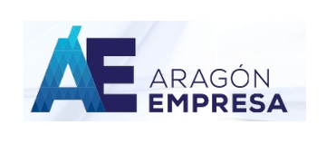aragon-empresa