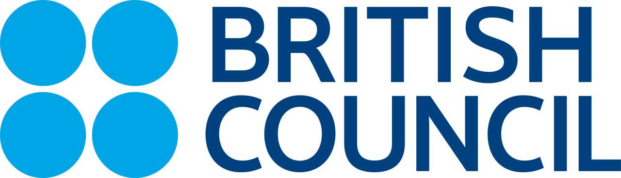 British_Council_logo.svg_