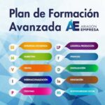 Últimas plazas del curso “PRESENTACIÓN Y GESTIÓN DE SUBVENCIONES Y PROYECTOS” del IAF impartido en Velilla del Cinca.