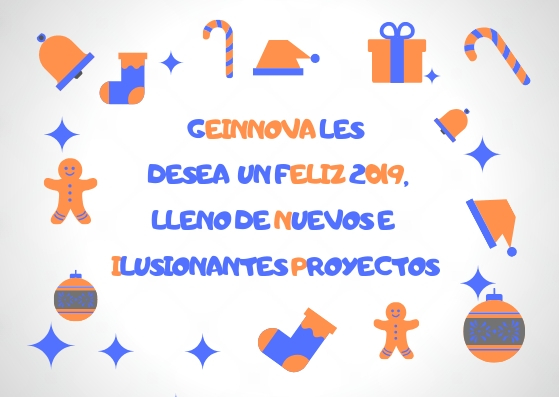 Feliz2019