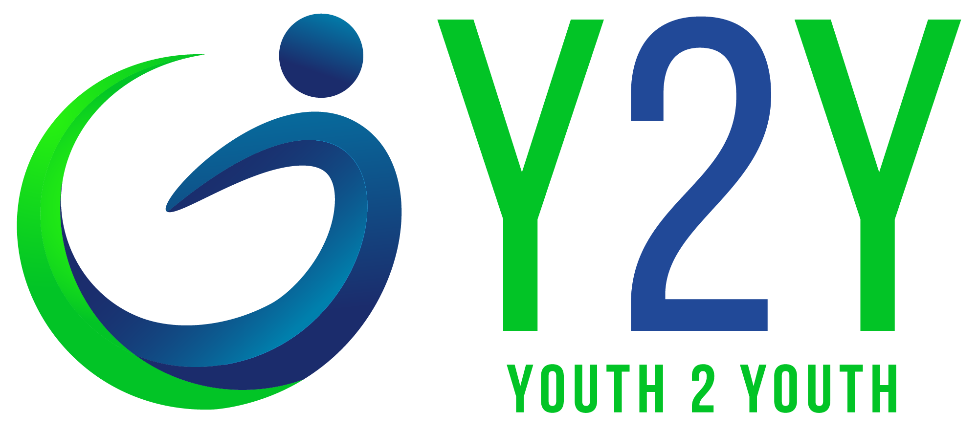 Y2Y_logo_def
