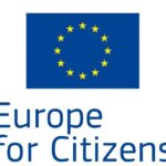 APROBACIÓN DE UN NUEVO PROYECTO DE "EUROPE FOR CITIZENS" ELABORADO POR GEINNOVA PARA EL AYTO DE UTRILLAS