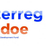 Cuarta convocatoria programa Interreg Sudoe