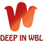 3rd Meeting of the DEEP IN WBL project at Fürstenwalde