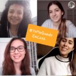 EN GEINNOVA SEGUIMOS EN ACTIVO DESDE CASA #YOMEQUEDOENCASA