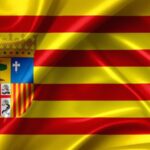 ORDEN VMV/504/2020: ayudas a familias y entidades sin ánimo de lucro para la realización de actuaciones relacionadas con el desarrollo para combatir los efectos de las crisis social y económica provocadas por la pandemia de la COVID-19   