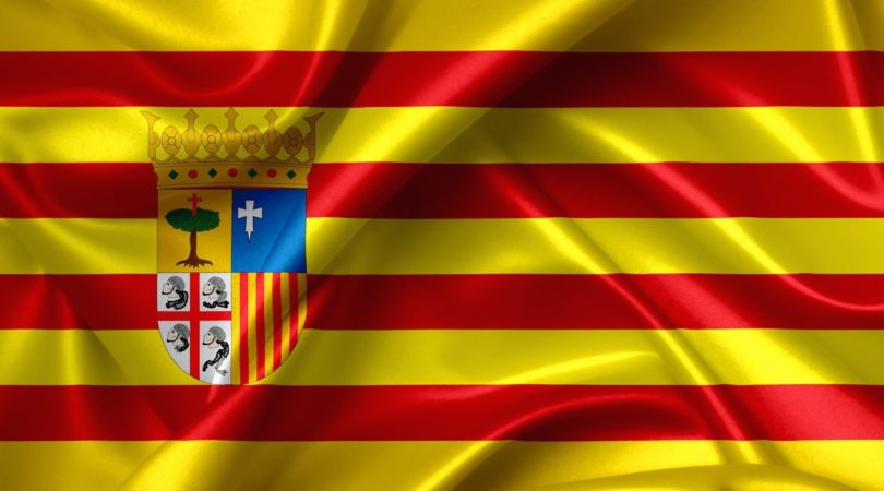 subvenciones-aragon-musica-810x450