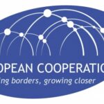 21 de septiembre: Día de la cooperación europea