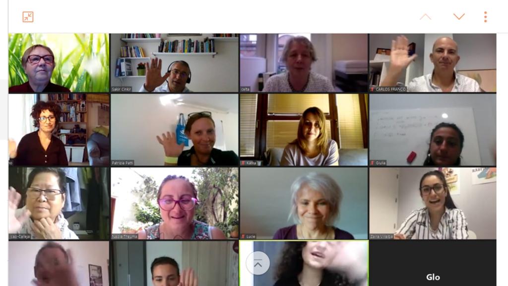 WhatsApp-Image-2020-10-08-at-13.12.30