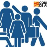 Subvenciones en el ámbito del Instituto Aragonés de Servicios Sociales