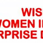 El Proyecto "WISED – WOMEN IN SOCIAL ENTERPRISE DEVELOPMENT" ha concluido con éxito