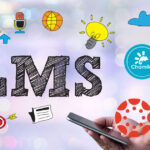 FAMP- ENTORNOS PERSONALES DE APRENDIZAJE (LMS, PLE, PLN)