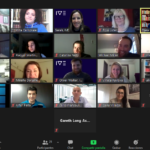 Comienza SCALE, un nuevo proyecto europeo para aplicar la metodología de los laboratorios de creatividad aplicada