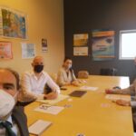 GEINNOVA apuesta por la mejora continua y colabora en el “Innovation Health Check”