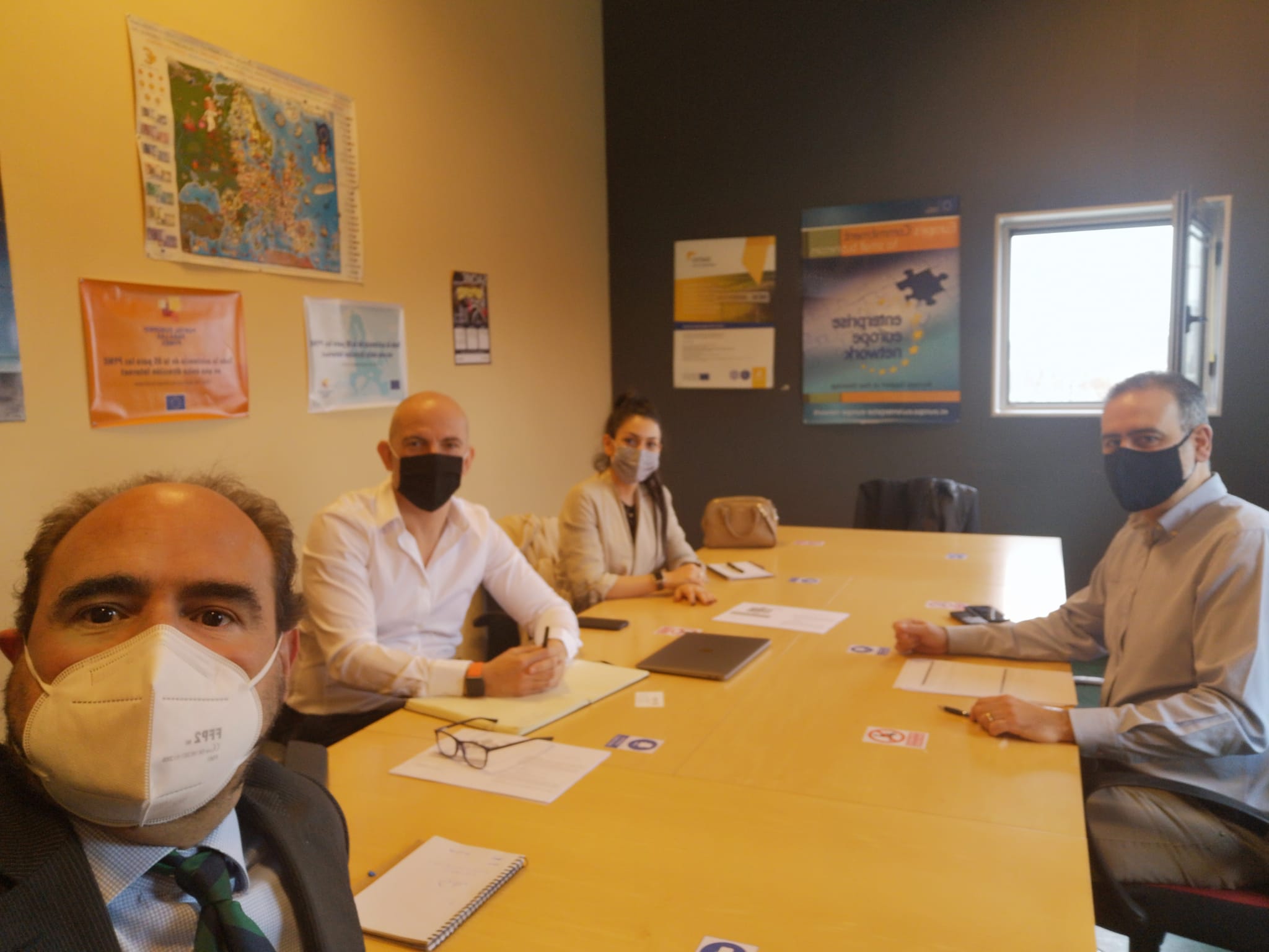 Noticia_innovHealthCheck