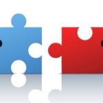 GEINNOVA establece una nueva colaboración con el departamento de proyectos de BSH