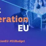 Descubre los fondos europeos Next Generation