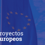 Nuevo proyecto europeo en el que participa INSTITUTO IKIGAI