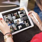 GEINNOVA, único socio español,  continúa trabajando en la Red ENSIM