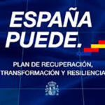 Descubre los programas europeos: Programa de Impulso a la Rehabilitación de Edificios Públicos (PIREP) y el Plan de Recuperación, Transformación y Resiliencia