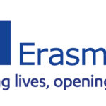 La UE pone en marcha el Programa Erasmus+ 2021/27: más de 28.000 millones de euros para apoyar la formación y el aprendizaje para todos