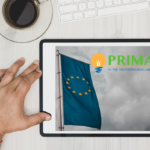 CONVOCATORIA: Área temática 2-Sistemas agrícolas 2021