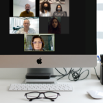 ¡Instituto Ikigai comienza una nueva aventura con el proyecto CO-ART!