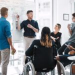 Programa de asociación para la cooperación en el ámbito de los ciudadanos, la igualdad, los derechos y los valores (CERV)