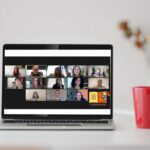 ¡Involucrados en un nuevo proyecto!