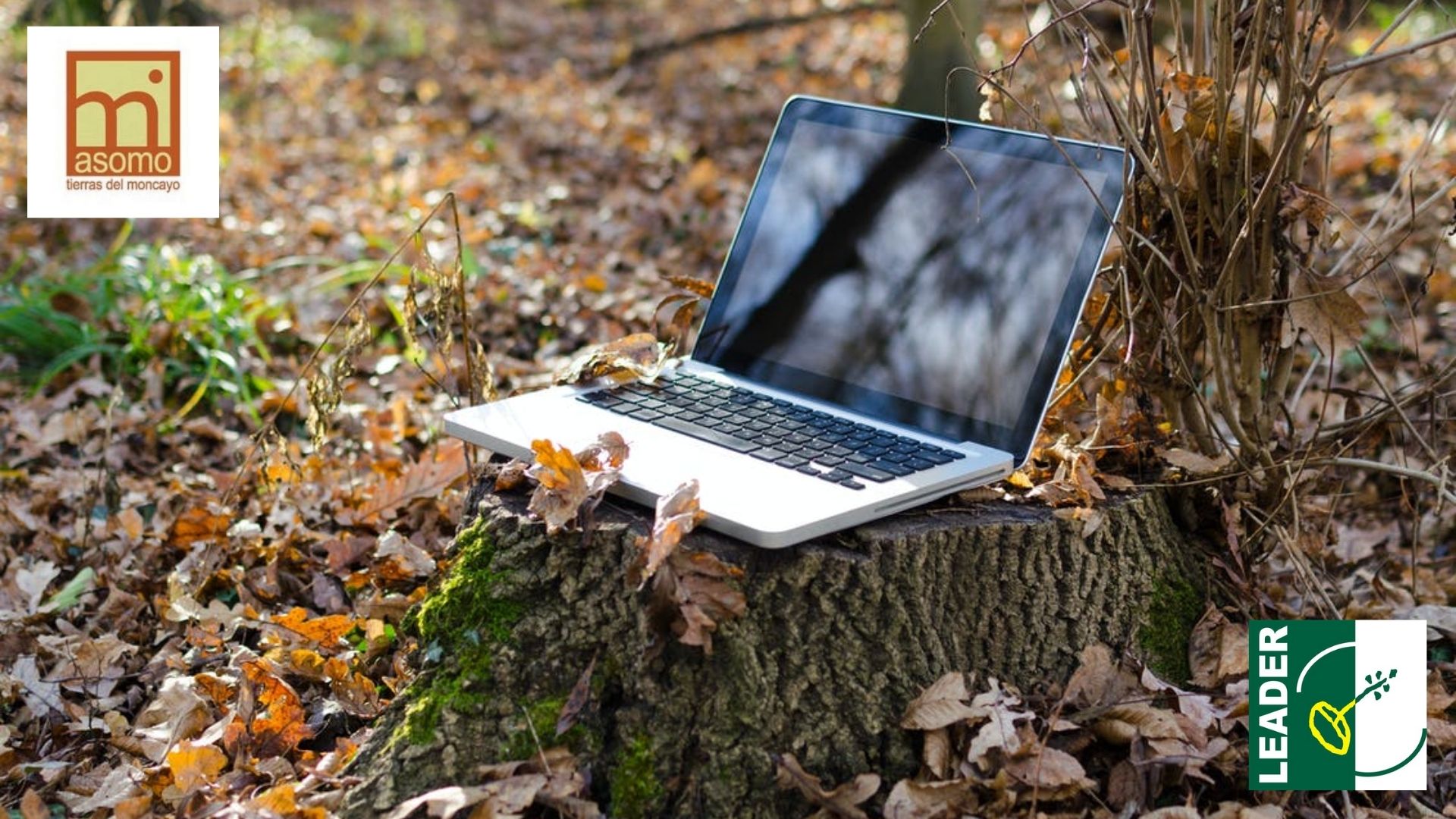 Progetto senza titolo