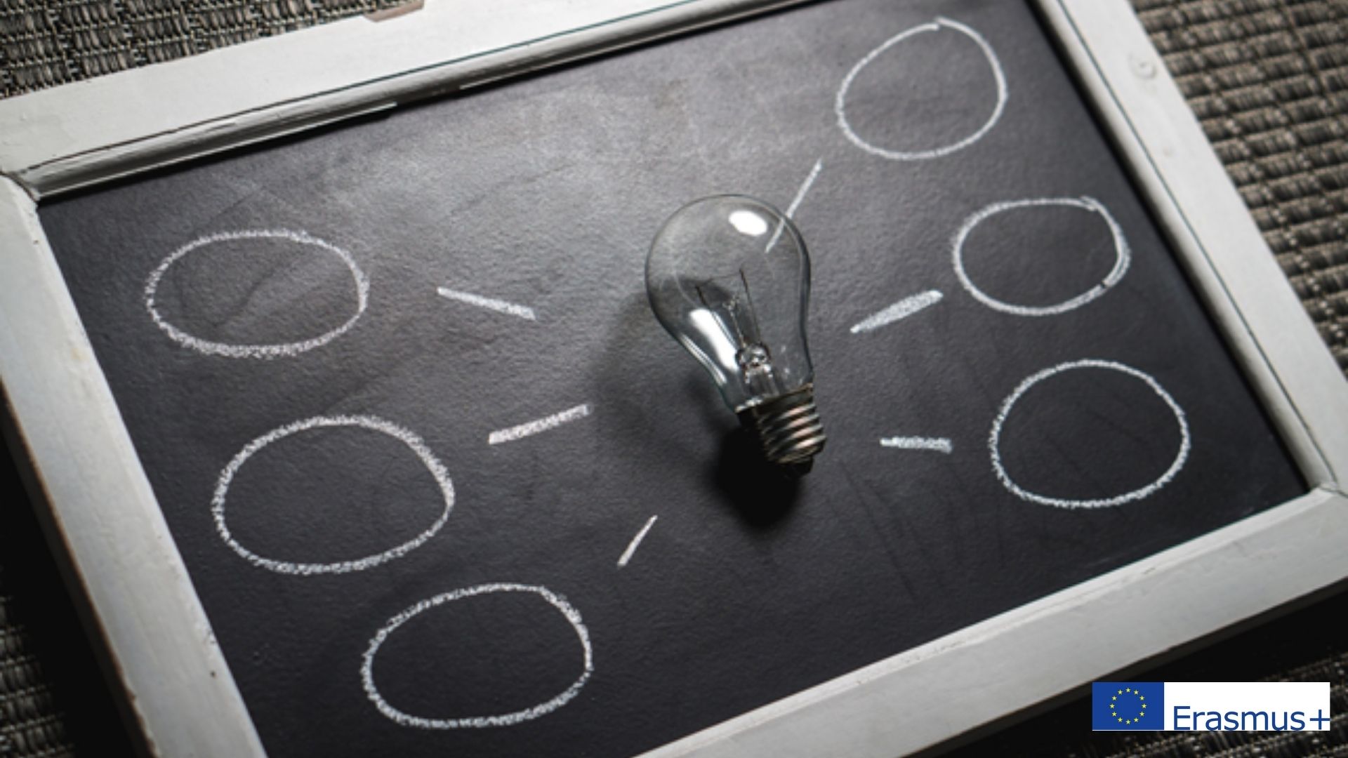 Progetto senza titolo