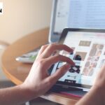 Convocatoria de ayudas para la Industria Digital, Innovadora y Sostenible. Línea IDIS-REACT