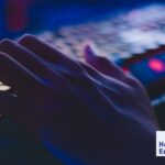 Convocatoria:  Desarrollo humano y ético de las tecnologías digitales e industriales 2022 (HORIZON)