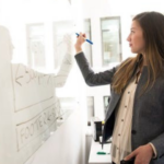 Ayudas a la innovación e investigación en Formación