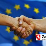 El Ayuntamiento de Zaragoza involucrado en un Proyecto Europeo gracias a nuestra colaboración