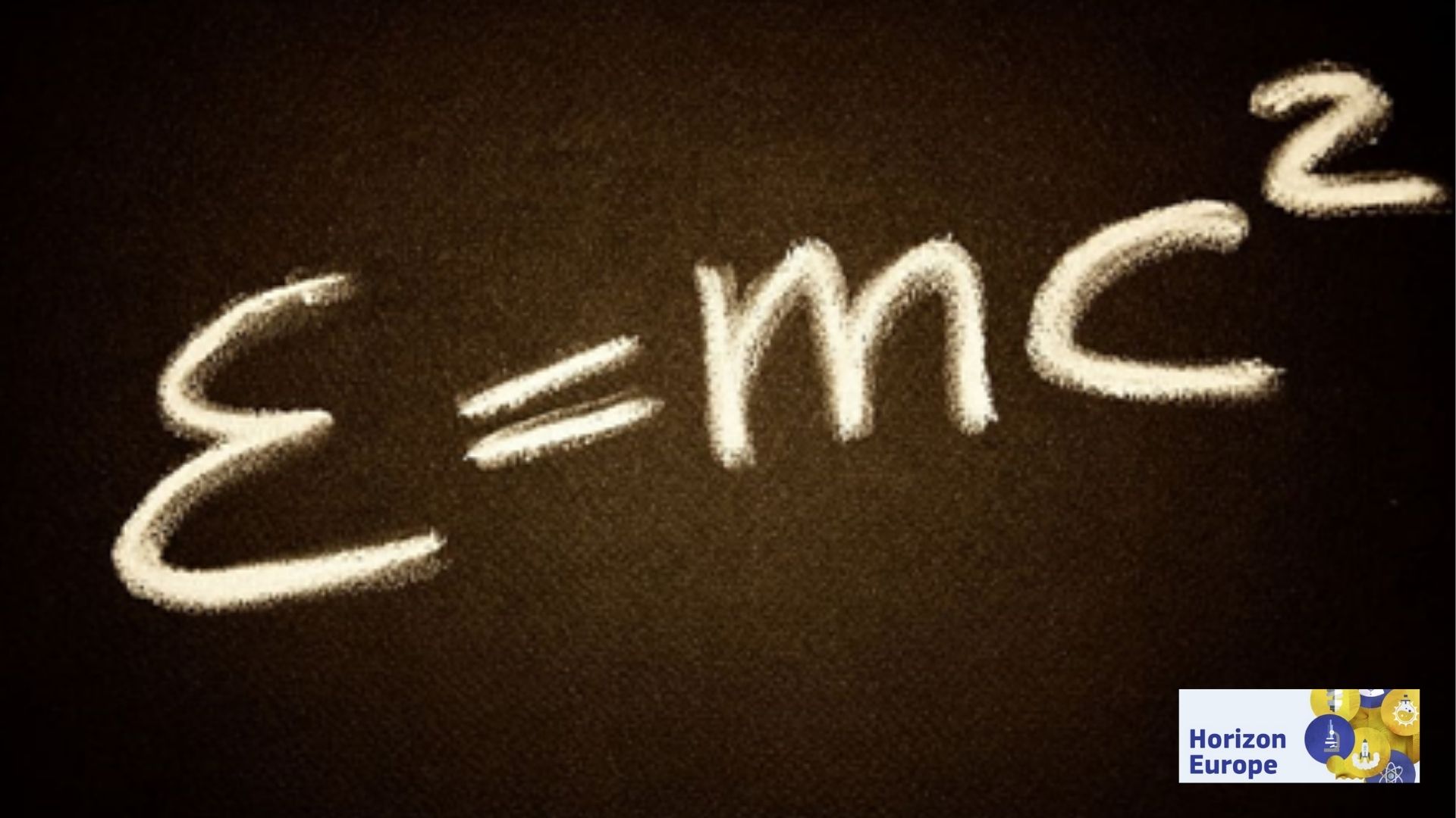 Progetto senza titolo