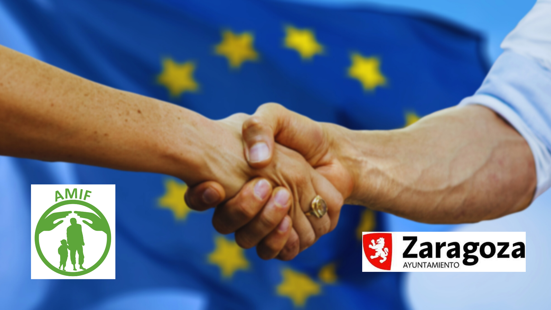 Progetto senza titolo