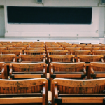 Convocatoria: Servicios de aceleración para apoyar la transformación de las instituciones de enseñanza superior (HORIZON)