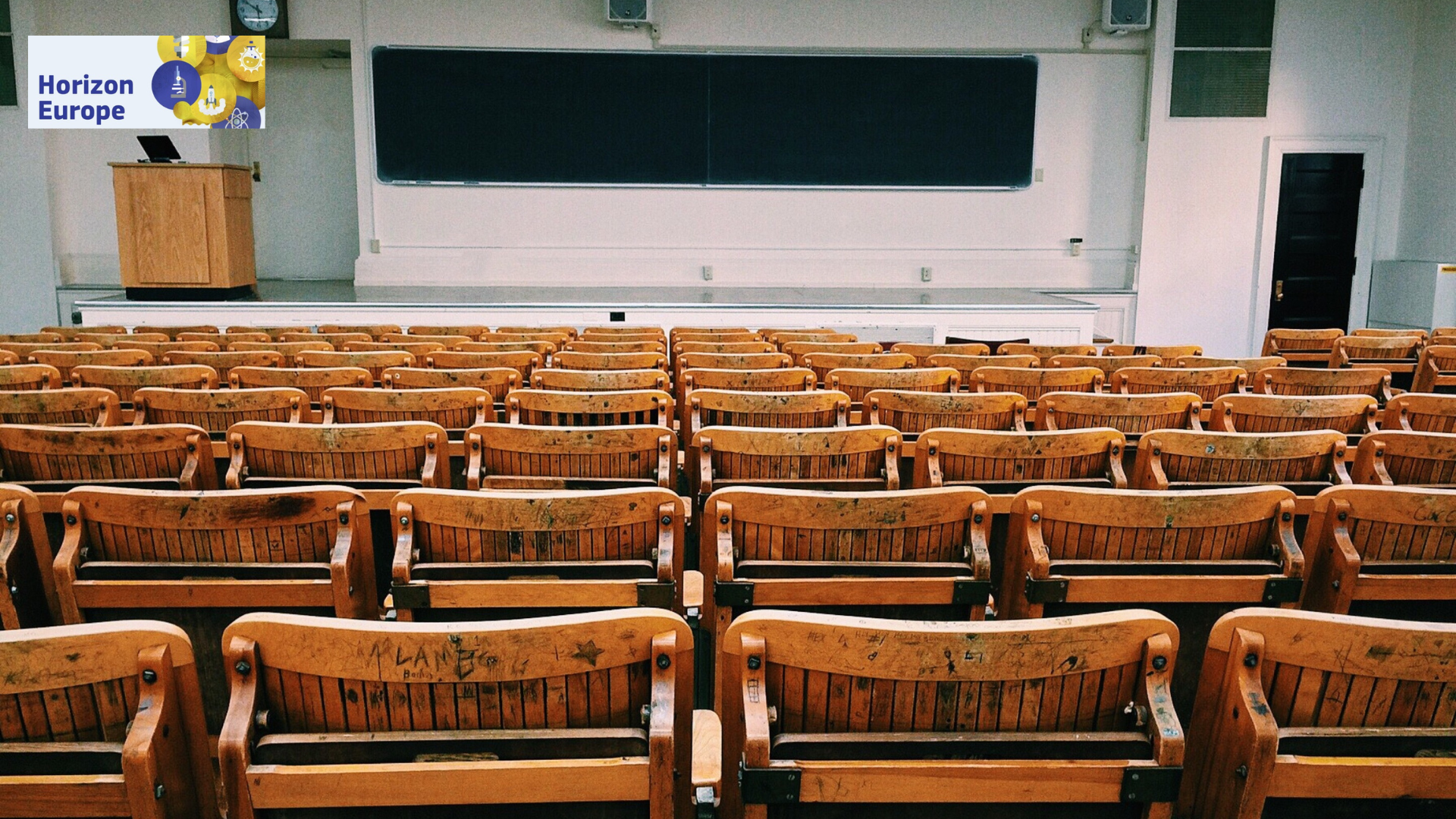 Progetto senza titolo (14)