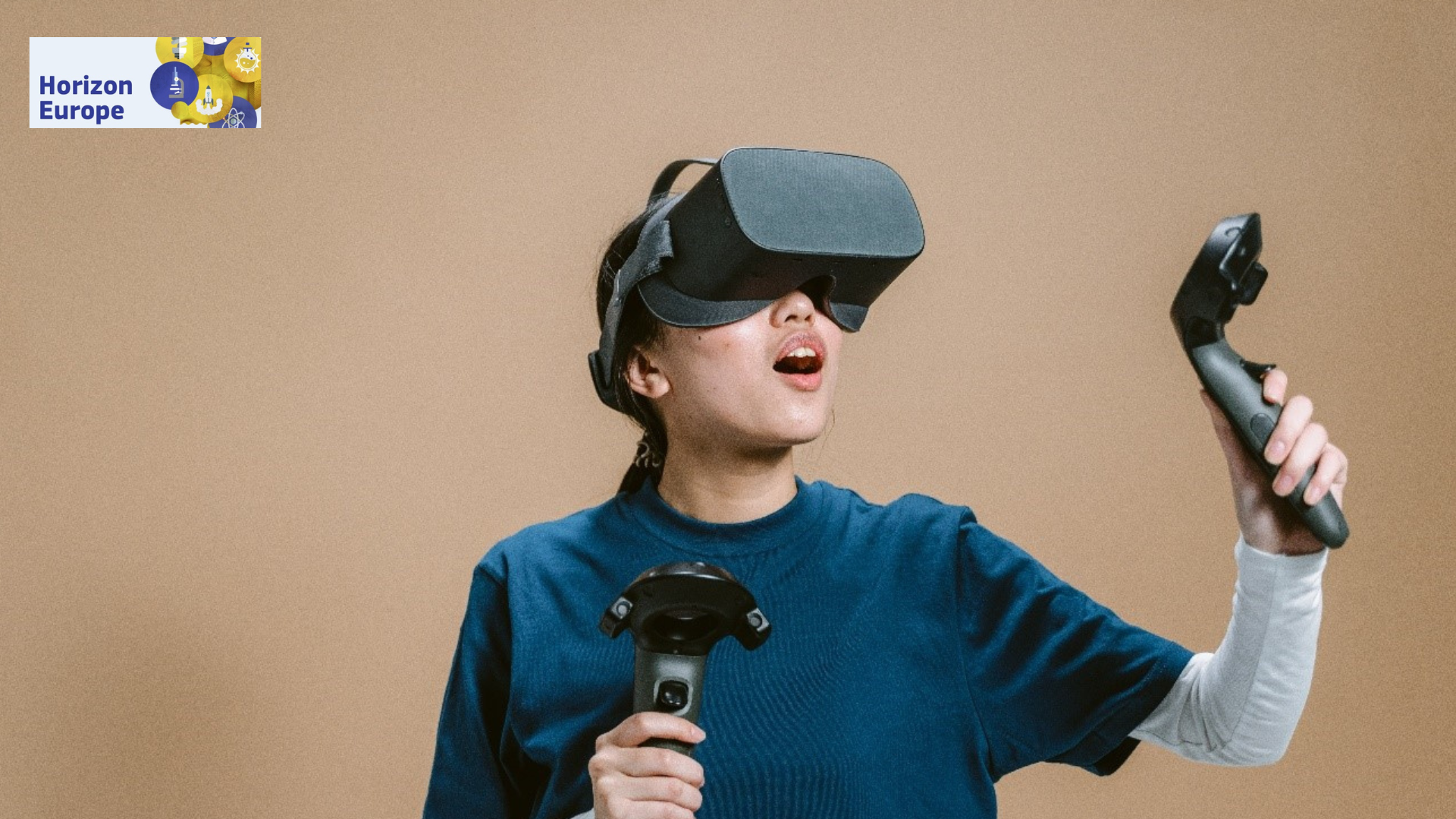 Progetto senza titolo (15)