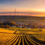 Convocatoria: AYUDAS PARA LA MEJORA DE LA EFICIENCIA ENERGETICA Y UTILIZACIÓN DE ENERGÍAS RENOVABLES.