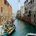 Convocatoria:El patrimonio cultural y las artes de Europa - promover nuestros valores en el país y en el extranjero (HORIZON)