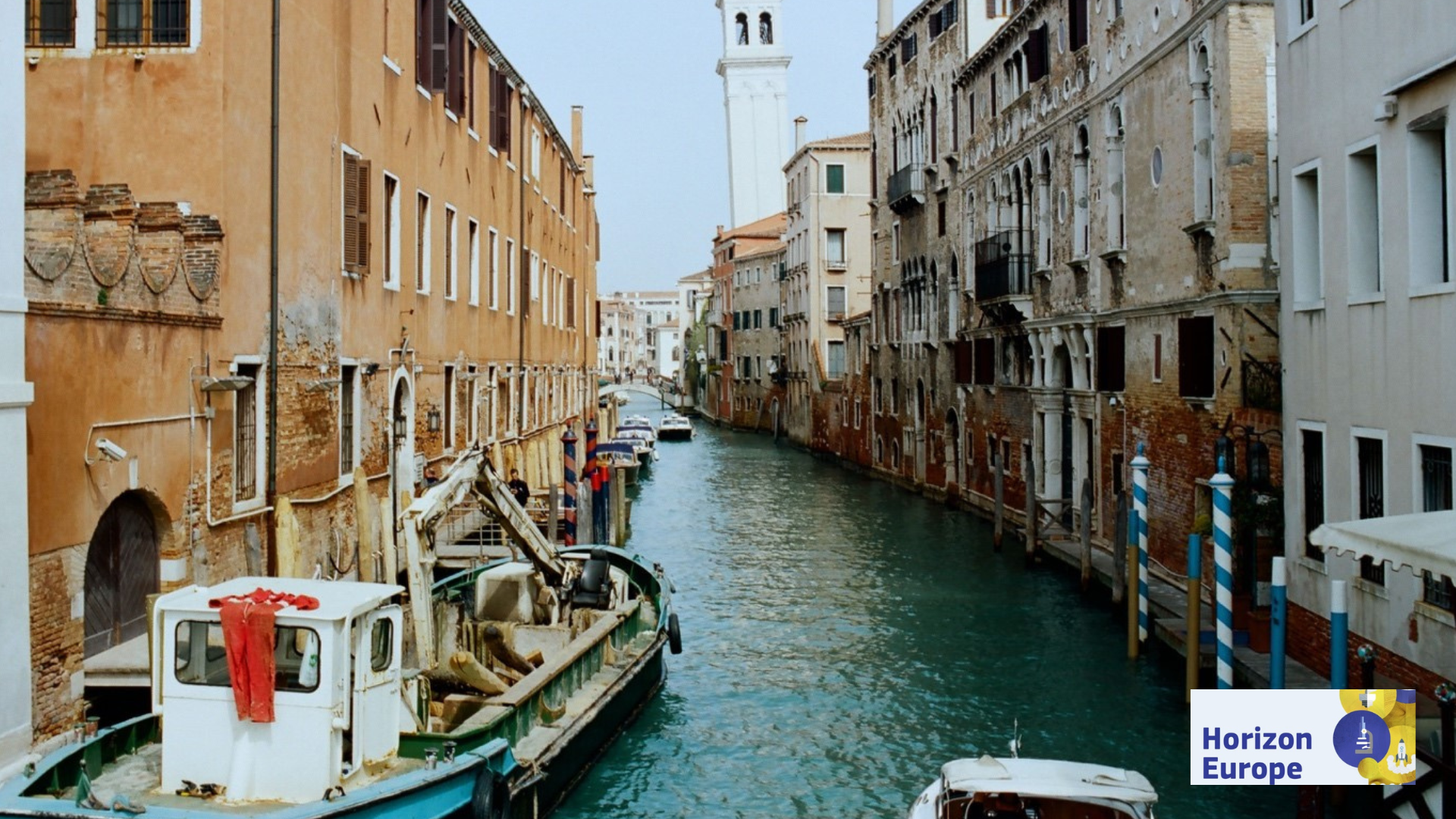 Progetto senza titolo (18)