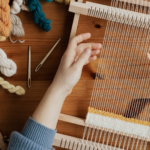 Ayudas para pequeñas y medianas empresas del sector artesano - Convocatoria 2021