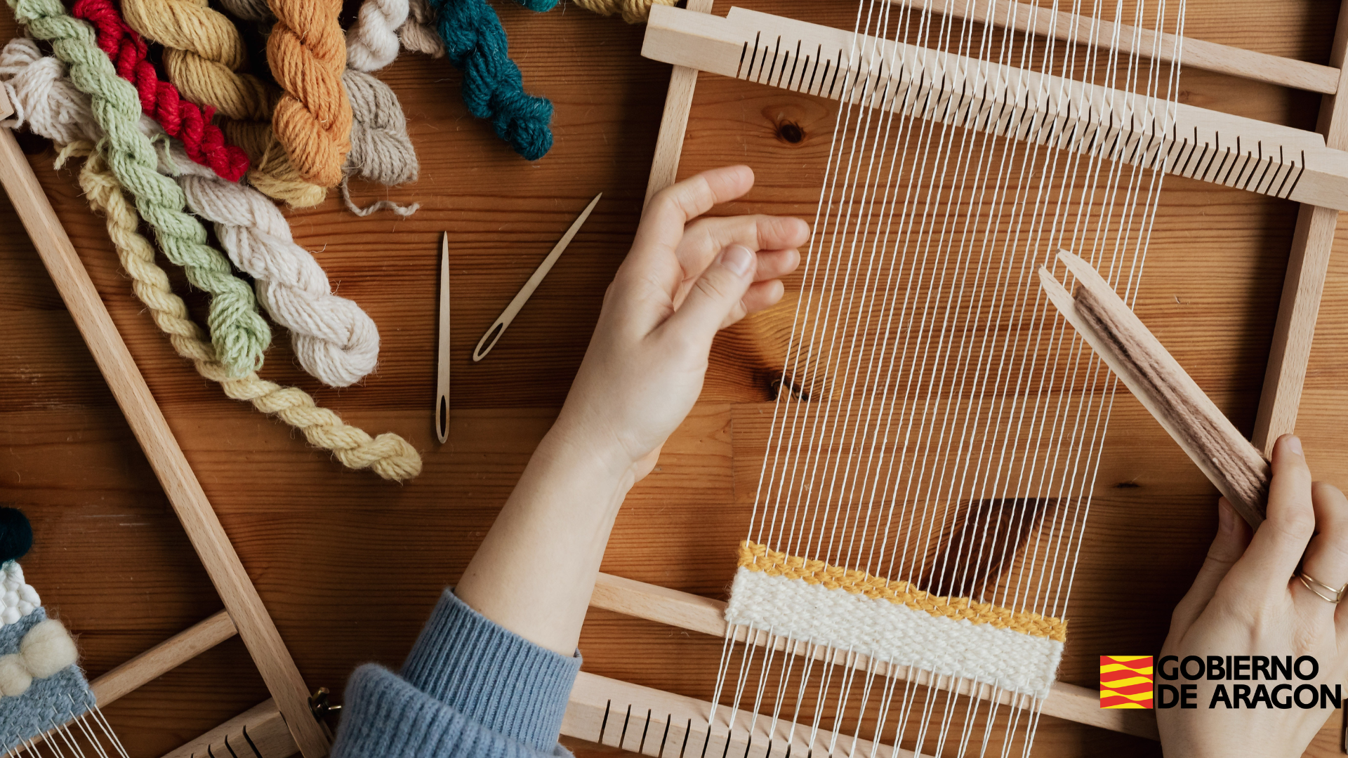 Progetto senza titolo (19)