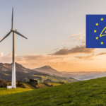 Convocatoria: Programa de implementación de estrategias contra el cambio climático (LIFE)