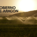 Convocatoria: Eficiencia Energética - Instalaciones de Regadío (Gobierno De Aragón)
