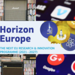 Convocatoria: Los Medios de comunicación para reconfigurar la democracia (HORIZON)